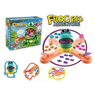 �羳��Ʒ���ܳ��x��ȤζͶ������ �����H�������Α�ͯ���