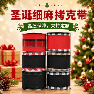�}�Q�羳�}�Q���h�ֹ��������鉺߅�}�Q�����ڰ׸����F�z߅����