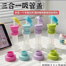 垃圾袋;抹布、百洁布;清洁球/刷