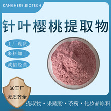 ��~������ȡ�� 17% 25% ��~���ҷ� ��~����VC�� �S����c��