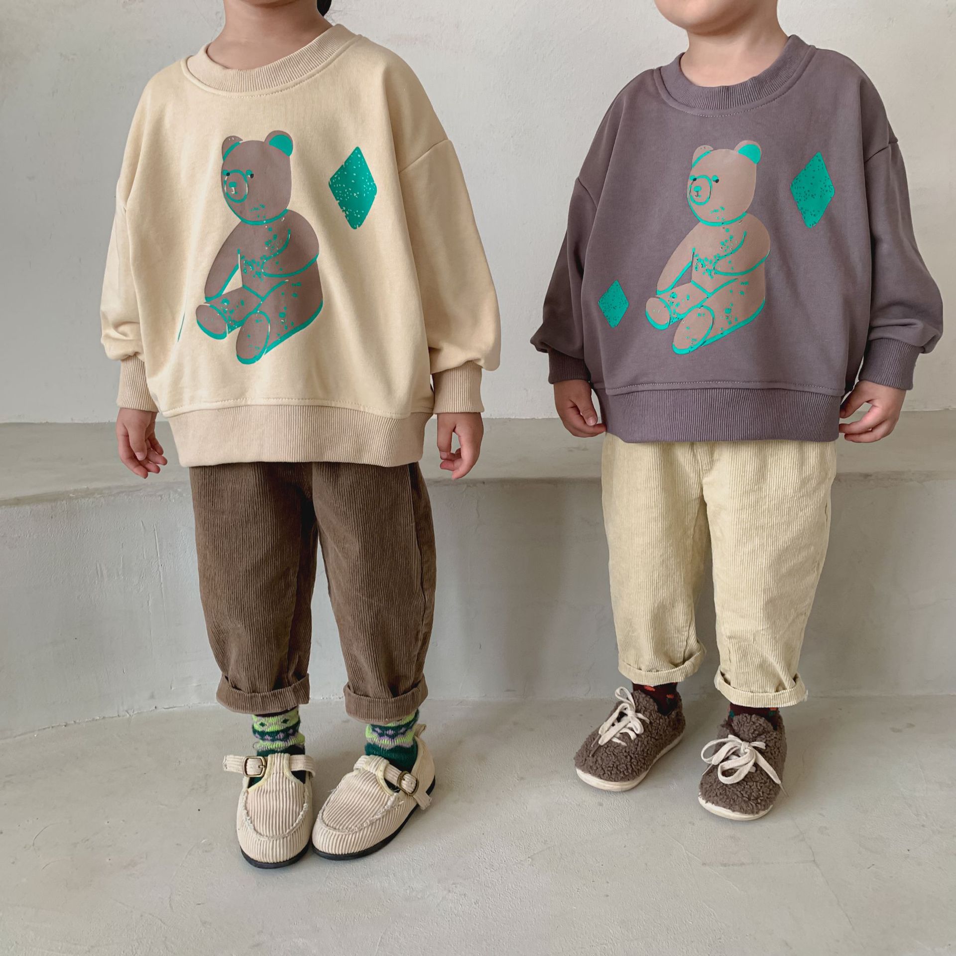 2022-06-18 102029.jpg