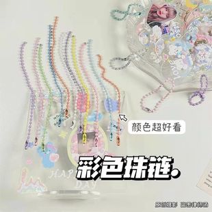 ��N��ɫ���DIY�����������F��朽��ٿ�����������۵����