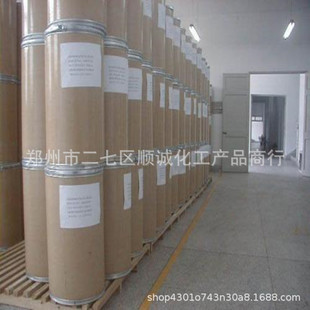 ���Wԇ���o�C�}�������}��5ˮ�ϣ��G�� ����ă�