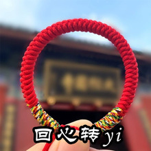 tKһϼtKŮD\鱾Hһ\K