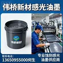 ������ī �g�̱��o �ڱ��� �й⿹���g�� �����ī  �僇�ɰ���z