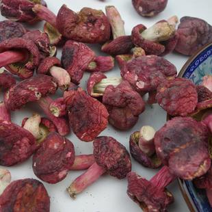 Ұ�����ڼt�����������خa500g