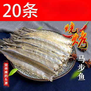 �R���~���������~�ɰ����~����ζ��~�ɶ�ζ���r��؛����վ�羳