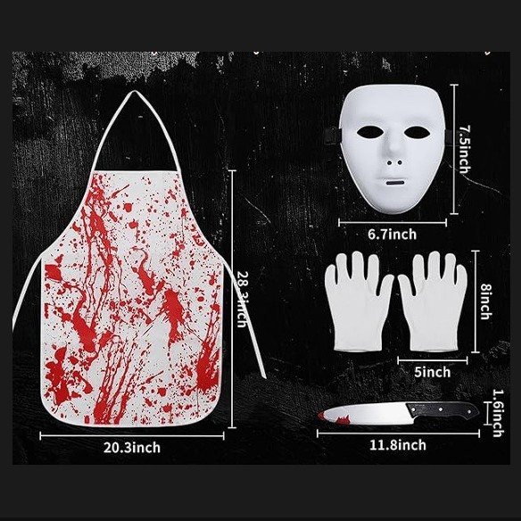 D シリーズ ハロウィン ホットセール 1980 年代 パーティー プロム レディース フィッシュネット Tシャツ ネオン ネックレス レース ヘアフープ m4|undefined