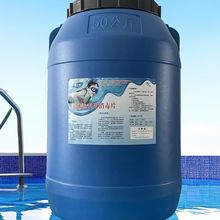 Ӿ�������� ��Ӿ������Ƭ ��Ƭ ���Ⱦ� �������Ȯ�������