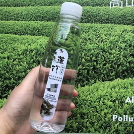 纯净、矿泉水;碳酸饮料;苏打水/气泡水