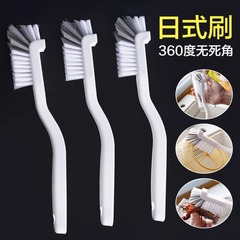 カップ専用ブラシ、カップ専用洗浄ブラシ、壁破壊機専用ブラシ、ザリガニ専用洗浄ブラシ、死角のない長柄小型ブラシ
