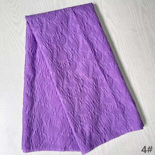 �¿��Ứ����ɫ���Ứ�� Ů�b�B��ȹ���b����  С���·��b����