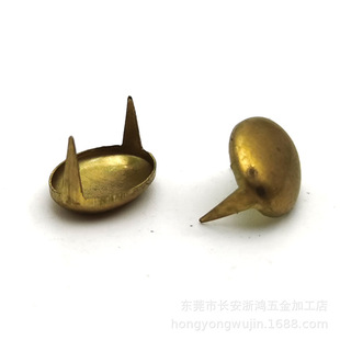 13.5*9*5mm �~�R��צ� �E�A��� �E�A� ���_צ �x���T� �����