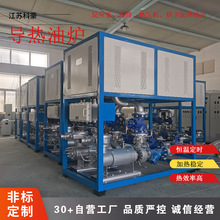 С�͌����ͼӟ����������������偠t���������ͼӟ�tú���偠t