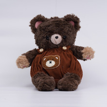 ����ɭϵ��ͨins����С����żë�q�p����ɐ۹��аٴ�ͨ��jk����