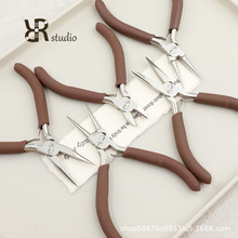 �M��̼��ֹ��Q��DIY�������@�������Q�A����Q���b��������