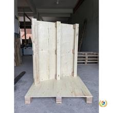 ������бP��Ѭ��ͺϰ�|�}���܇����}���Wʽ���A��ľ����