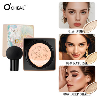 OCHEALСĢ���^��|BB˪��覱�����xˮ���۵�Һ�羳���Q�������]