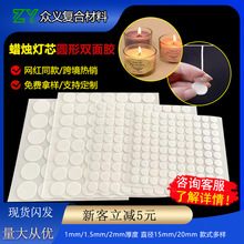 �A��Ϟ�Tо�p���z ��о�z�cϞ�T�̶������޹Ϟ�� ��о�N�p���z