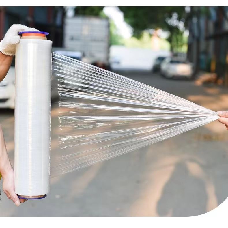 2025-08-12 10:30:45.jpg