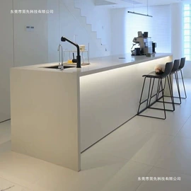 办公案、台;服装陈列架;吧台