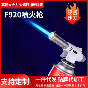 ��ʽ���𘌟��ië�ֳ֟��������^�������퇊���������û����c����