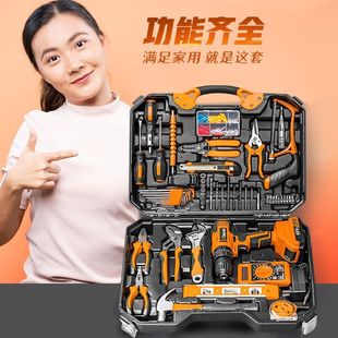 ������b늄���荳��ʽ�๦�����oˢ�_���S�ް��b���������