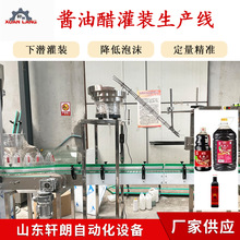 �״��u��ζ�O�r���b�C�O�����{ζƷ���b�C�Ͼ�ʳ�ô׹��b���a��