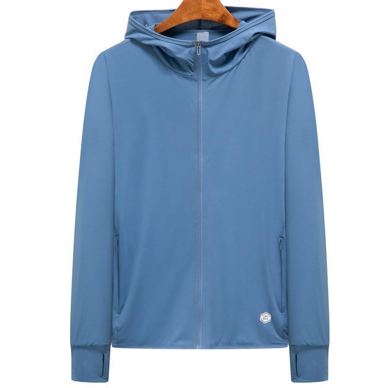 Men's Shilan