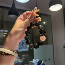 ����Ȼˮ���ִ�С������ʯ�辧�����R�۴�ⱬ������
