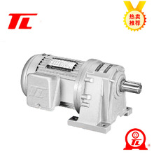 BT|v  ʽp늙C PL28-0200-1800S3  ̨|늙C Ӿ