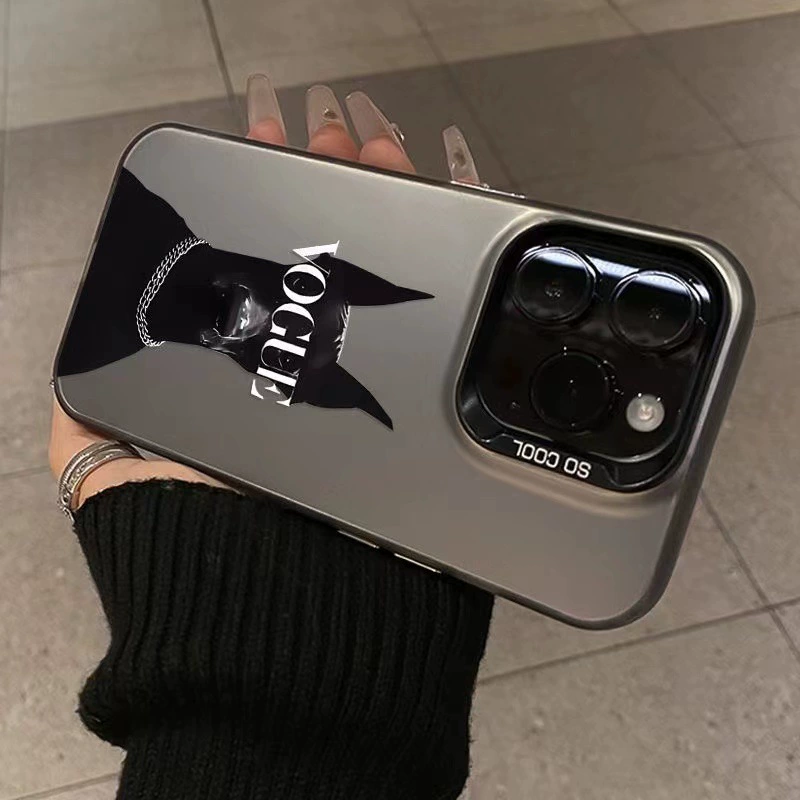 Яблоко, совместимо с iPhone 16, чехол для телефона, защитный футляр, iPhone 13 Pro, 16 Pro Max, iPhone