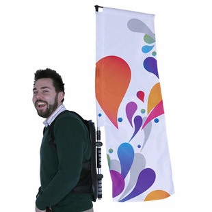 �V���������������ӏV���X�Ͻ���s�����������ɽ�T�ЏV���칤�S