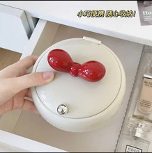 ����ᘾ��б�yʽ������ÿp�a���߰��߶�����p�xᘾ������b���l