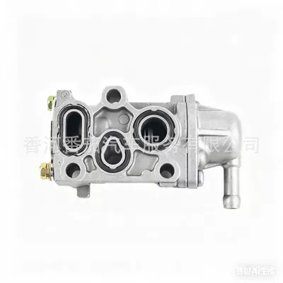 16500-P0A-A01 Honda Accord Starter and accessories
