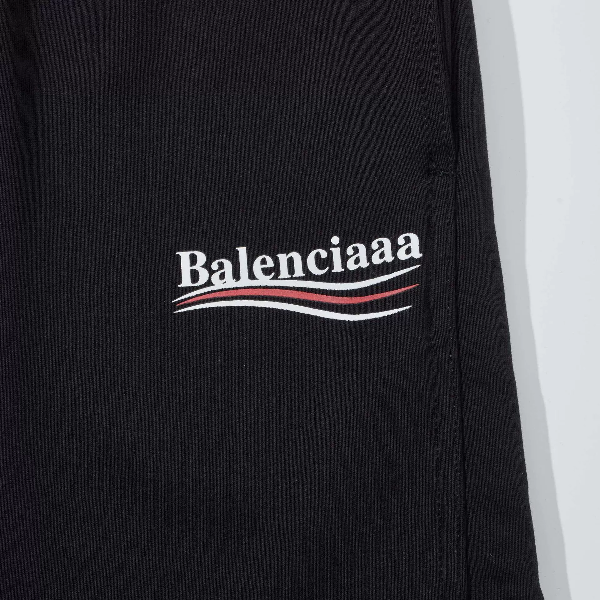 Мужские и женские шорты, Cola, оверсайз