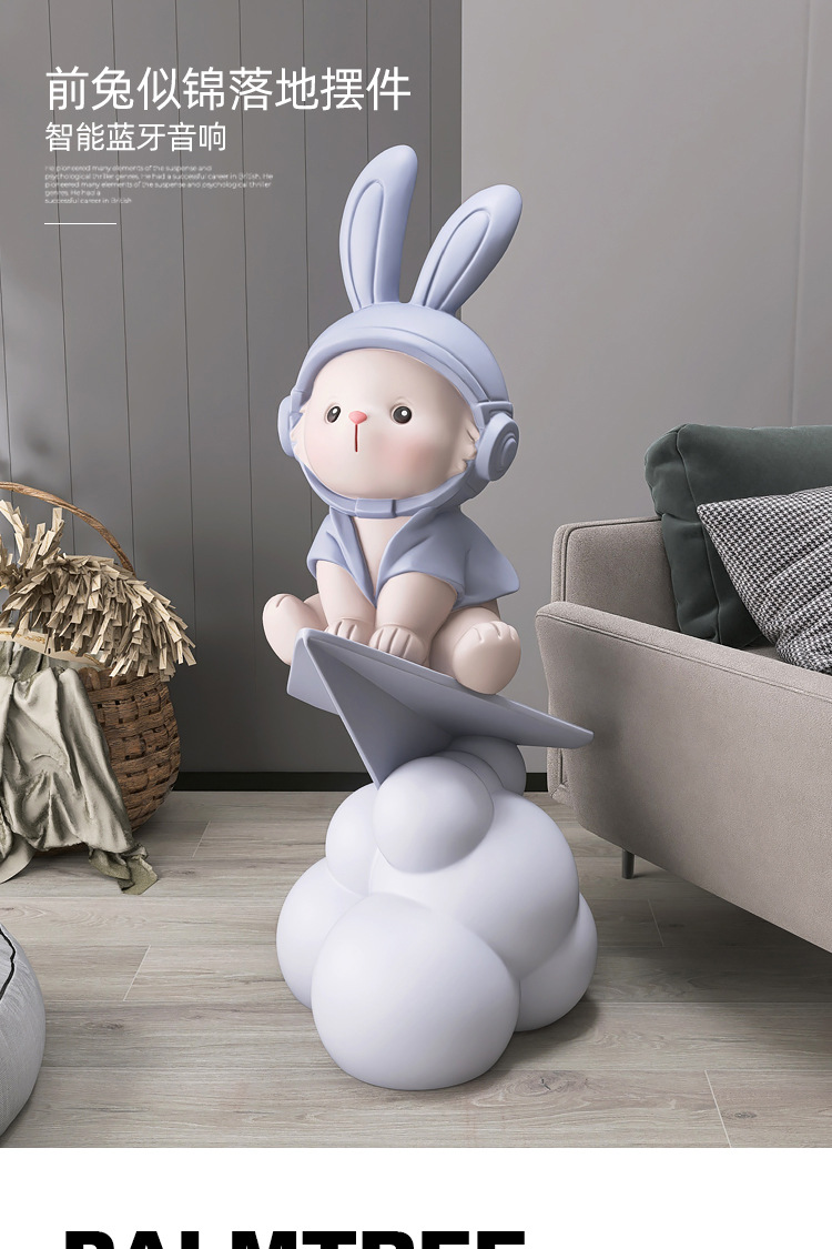 hGyTgvKjy9T/JMf1cqcTitUucJ04jqY4mKSy