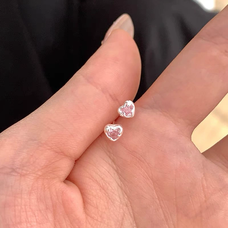 Серьги, ушные клипсы, стиль лёгкой роскоши, стиль высокого качества