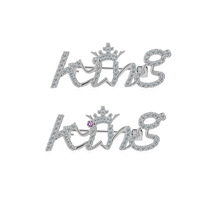 King����΢��ʯ�����ʿ���b�荄e�����Y���ʹ��b�����Ʒ