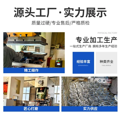 Kit Valve Oil Seal – Cylinder and parts