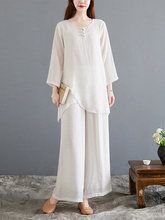 ��ʽ��ɫ����ɼ���Ů�U����Ů�h���r���������ѝȹ�U���������b