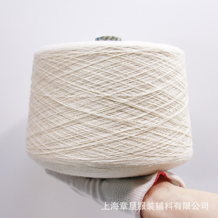 18֧2�� ��ɫ�龀 �r�龀 ���K ���b��ɫDIY�r���K ���ֹ��þ�
