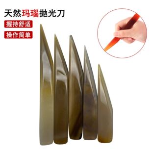 ���ά�觵����y���ָ�Ʒ���J���扺��Ѻ�����B�o����ĥ���⵶