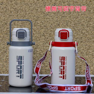 �����������܏��w���ر�1000ml������316���P䓌W��ˮ�ؿ��ֈFُ