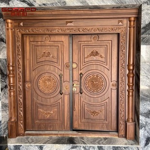 ���Qȫ�ݶ��ƌ�ľ�M���T�p�_��ľ�T�e�����A�񻨴��T�_�R������T