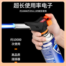 ?���𿾘������ֳև�������ë����ʽ��އ���Һ��ȼ�⇊���c��