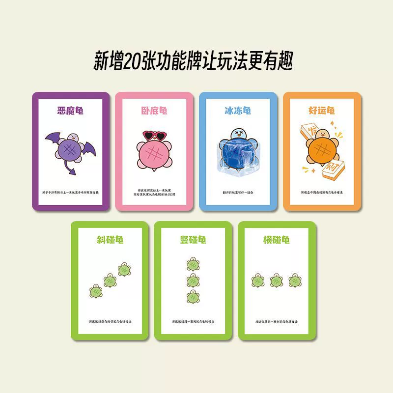 Настольная игра, карты, кард-сеты, игрушка, антистресс, креативный подарок
