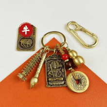 ���l�Ō������S�~����X����Ĳ��P耳׿��~���J����W������}��