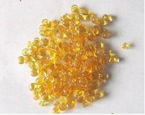 【行业强烈推荐】天然合成橡胶增粘剂辛基酚醛增粘增黏树脂JP763