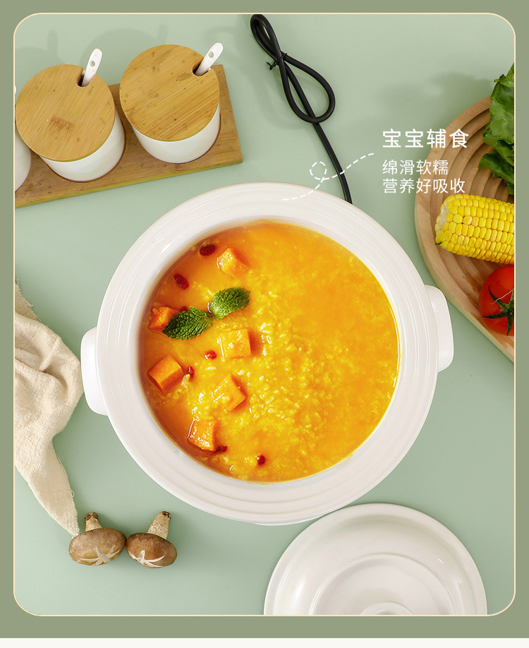 fe003df9-9f82-466e-8695-d4516d742ccb.jpe